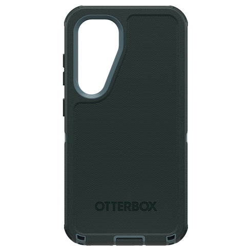 OtterBox Defender Pro Case for Galaxy S Series 7797560
